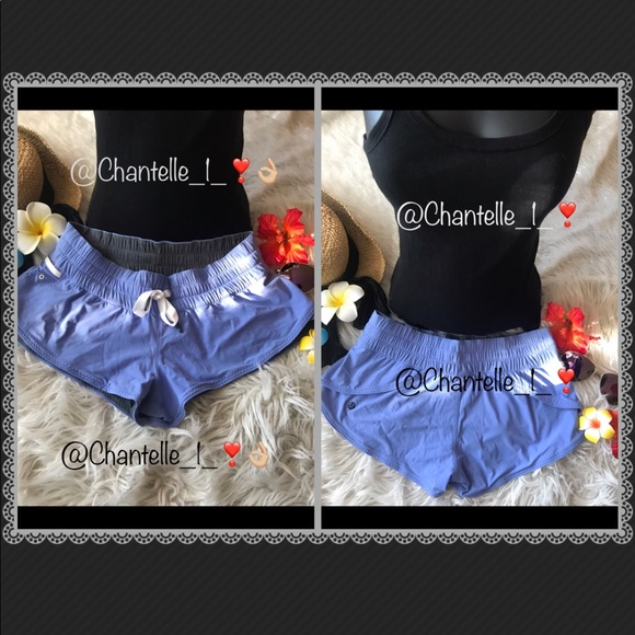 Lululemon REVERSIBLE Choose A Side❣️ - Picture 5 of 16